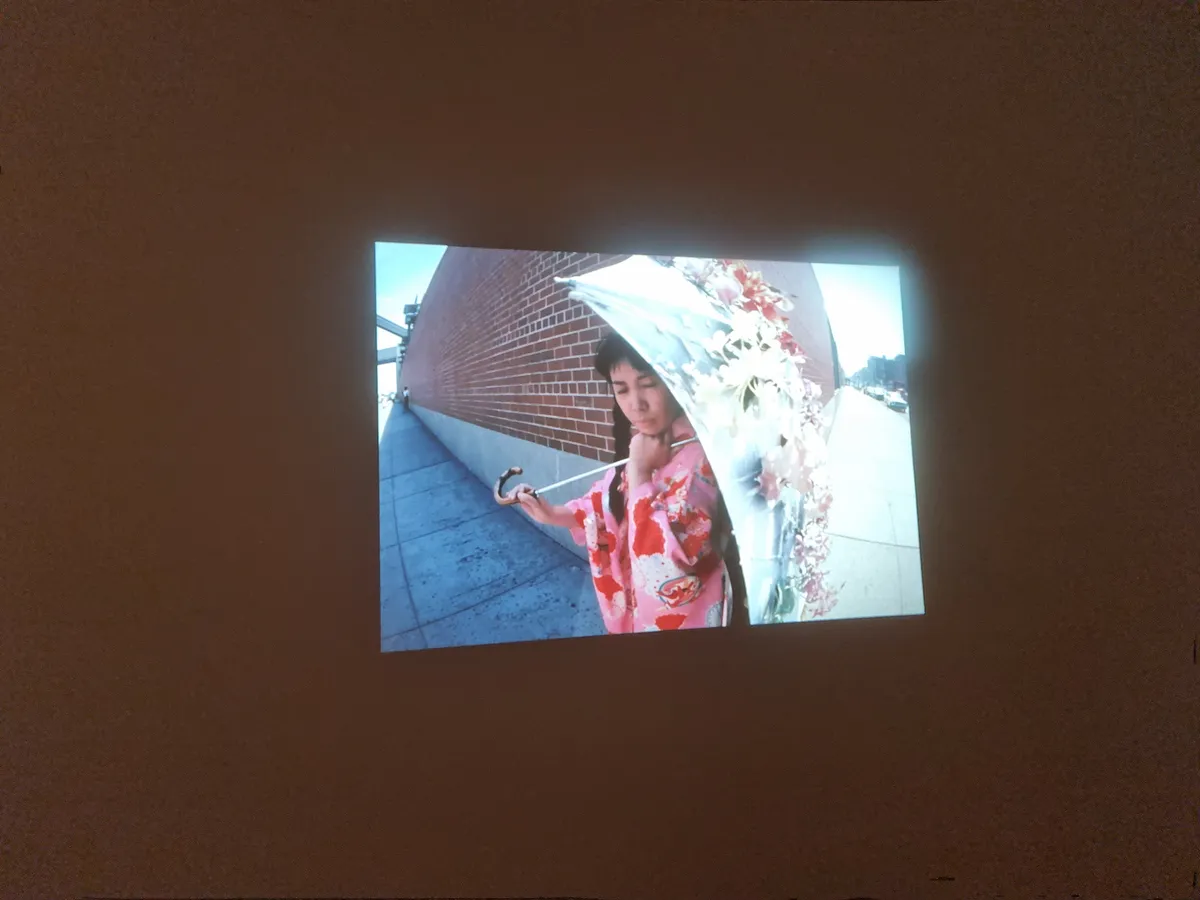 Yayoi Kusama Gallery Image 86